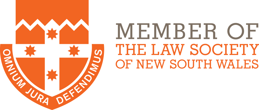 Law Society NSW